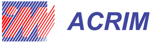 acrim Logo